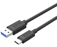 UNITEK Kabel USB-C 3.1 - USB 2m C14103BK-2M - 723995 - zdjęcie 2